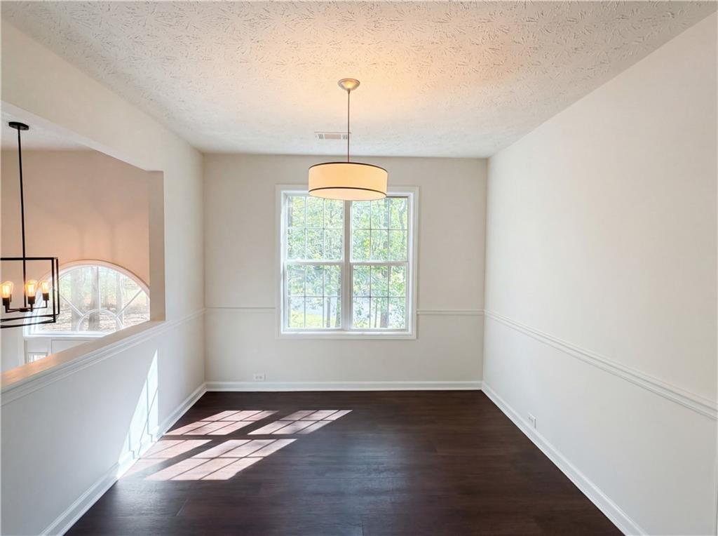 40 Cranbrook Court Covington, GA 30016 - Photo 8 of 33