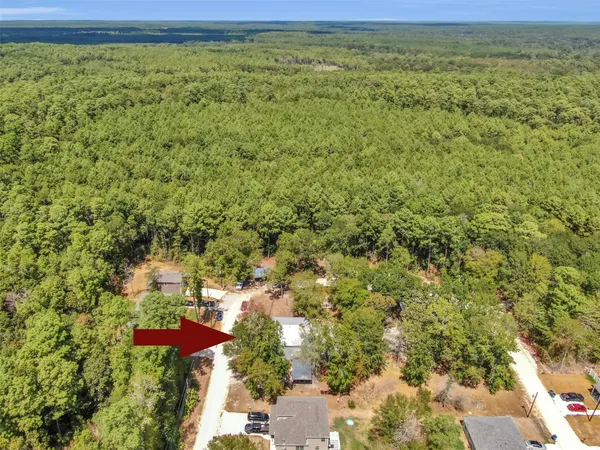$400,000 | 15876 Pecan Drive, Montgomery, TX 77356