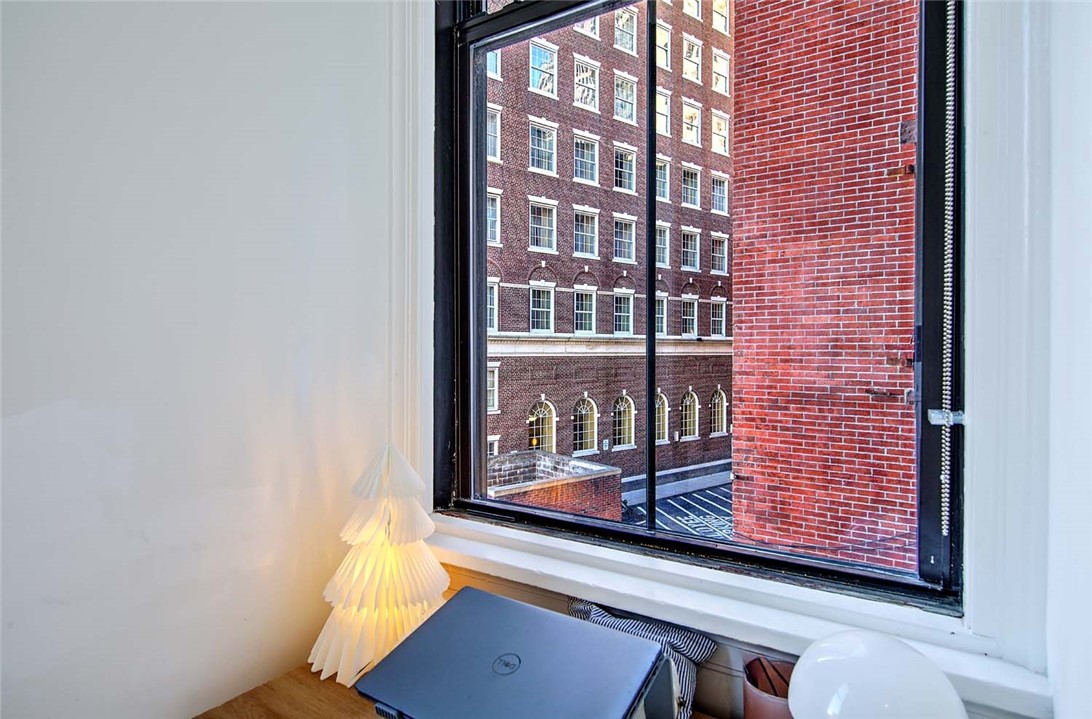 32 Custom House Street, Unit 201 Providence, RI 02903 - Photo 21 of 30