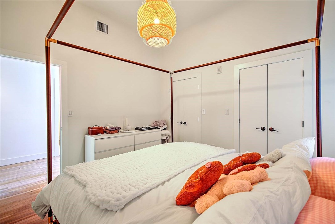 32 Custom House Street, Unit 201 Providence, RI 02903 - Photo 23 of 30