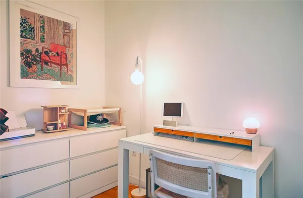 $499,000 | 32 Custom House Street, Unit 201, Providence, RI 02903