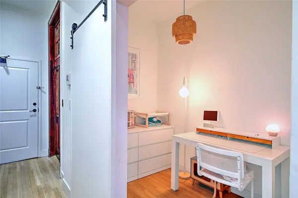 $499,000 | 32 Custom House Street, Unit 201, Providence, RI 02903