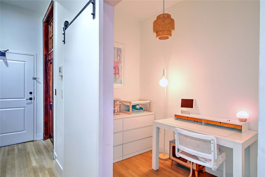 32 Custom House Street, Unit 201 Providence, RI 02903 - Photo 25 of 30