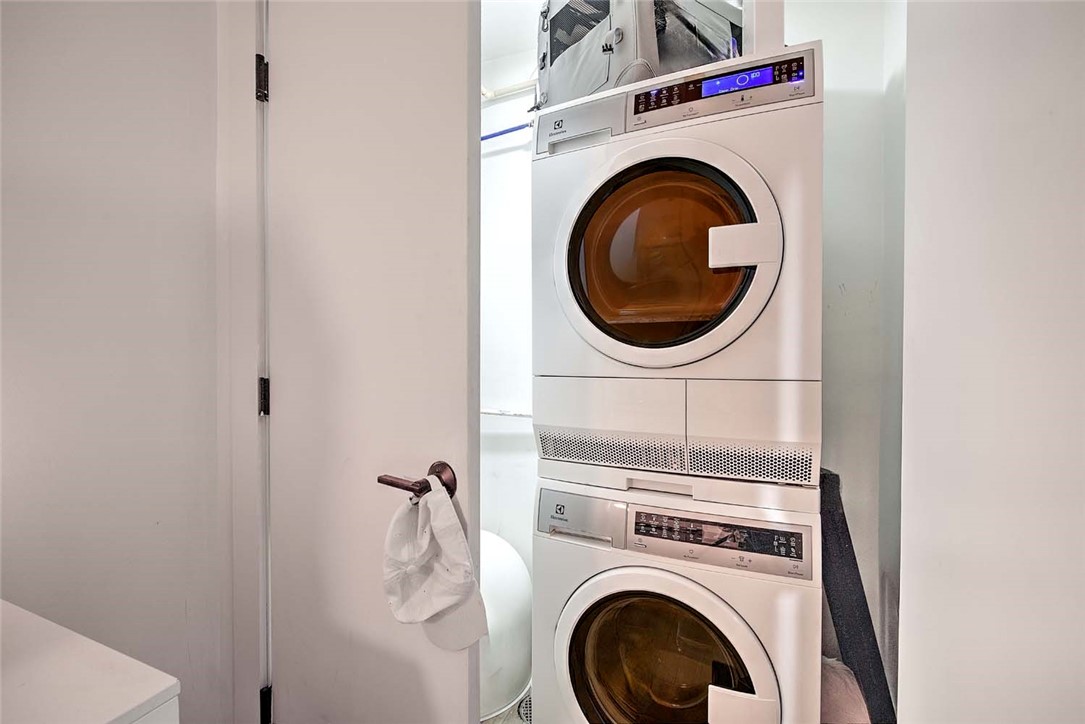 32 Custom House Street, Unit 201 Providence, RI 02903 - Photo 26 of 30