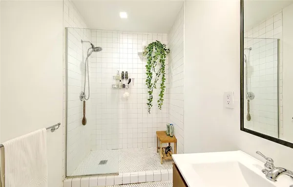 $499,000 | 32 Custom House Street, Unit 201, Providence, RI 02903