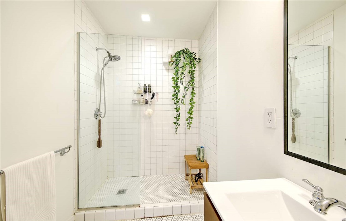 32 Custom House Street, Unit 201 Providence, RI 02903 - Photo 28 of 30