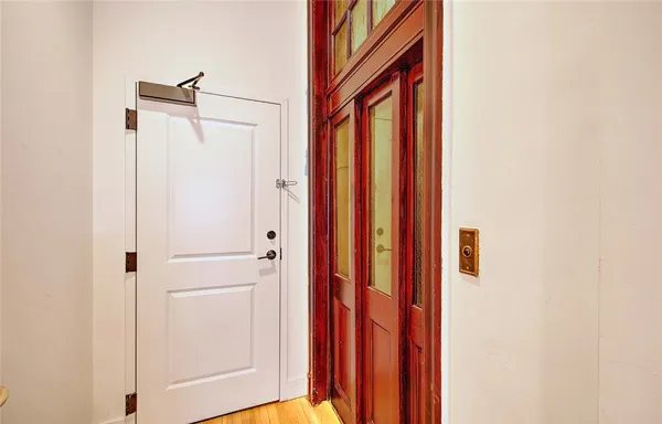 $499,000 | 32 Custom House Street, Unit 201, Providence, RI 02903