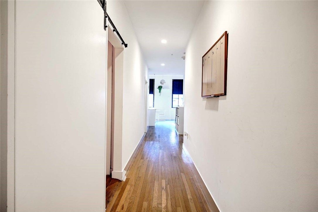 32 Custom House Street, Unit 201 Providence, RI 02903 - Photo 8 of 30