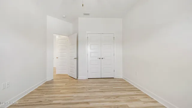 $325,000 | 5122 Hickory Street, Panama City, FL 32404