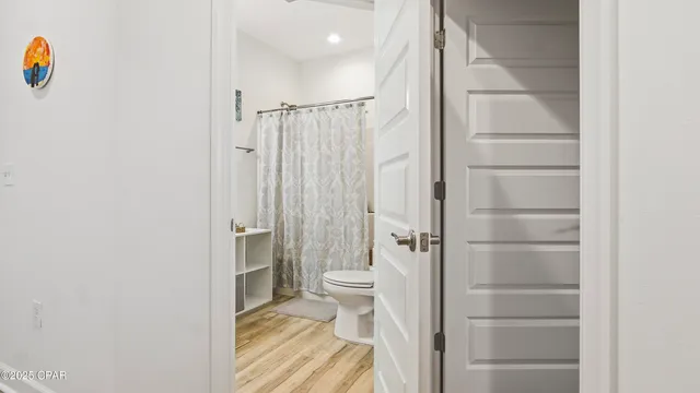 $325,000 | 5122 Hickory Street, Panama City, FL 32404