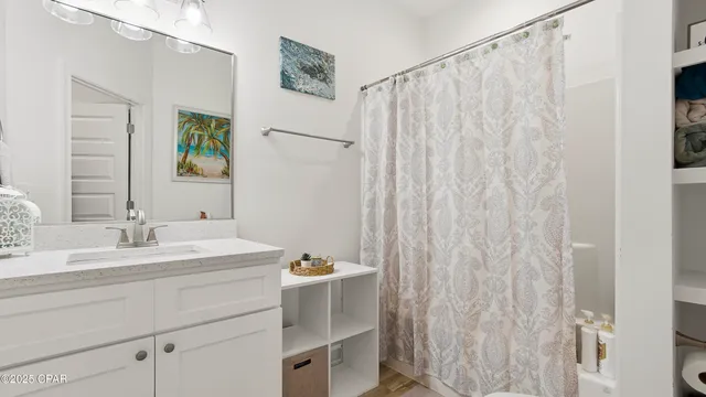 $325,000 | 5122 Hickory Street, Panama City, FL 32404