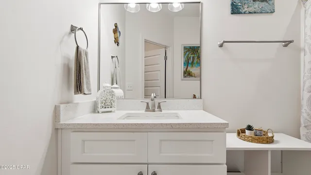 $325,000 | 5122 Hickory Street, Panama City, FL 32404