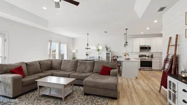 $325,000 | 5122 Hickory Street, Panama City, FL 32404