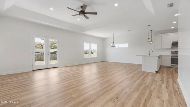 $325,000 | 5122 Hickory Street, Panama City, FL 32404