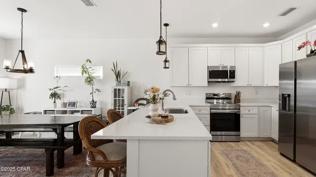 $325,000 | 5122 Hickory Street, Panama City, FL 32404