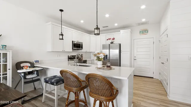 $325,000 | 5122 Hickory Street, Panama City, FL 32404