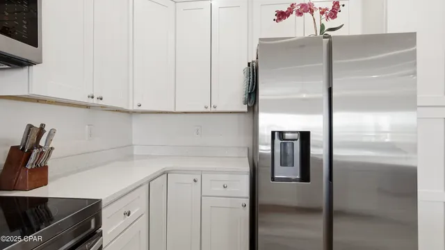 $325,000 | 5122 Hickory Street, Panama City, FL 32404