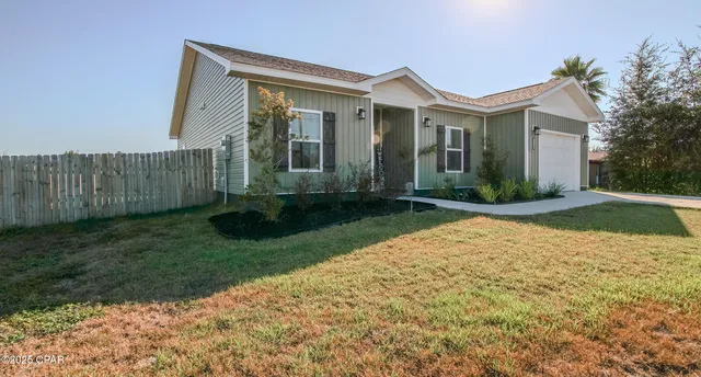 $325,000 | 5122 Hickory Street, Panama City, FL 32404