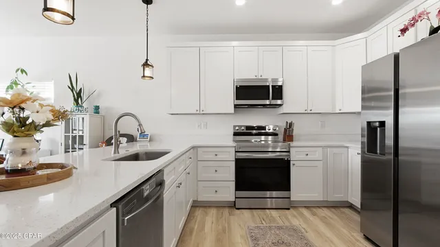 $325,000 | 5122 Hickory Street, Panama City, FL 32404