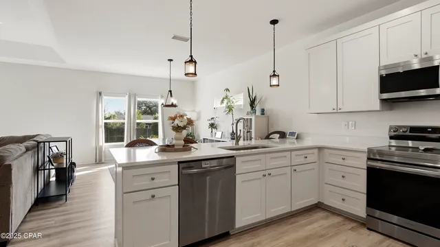 $325,000 | 5122 Hickory Street, Panama City, FL 32404