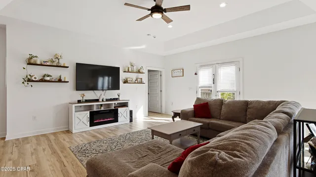 $325,000 | 5122 Hickory Street, Panama City, FL 32404