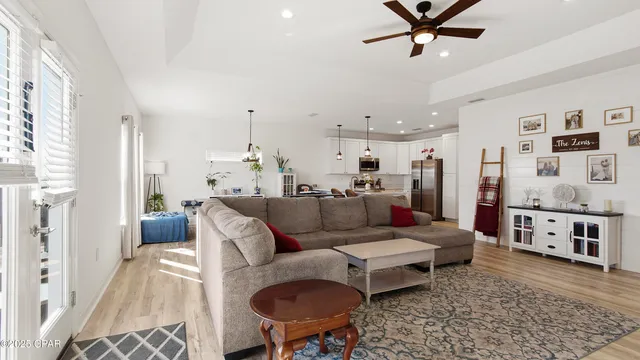 $325,000 | 5122 Hickory Street, Panama City, FL 32404