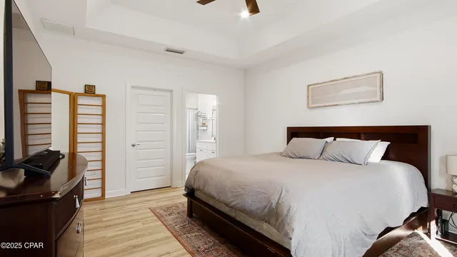 $325,000 | 5122 Hickory Street, Panama City, FL 32404