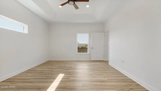 $325,000 | 5122 Hickory Street, Panama City, FL 32404