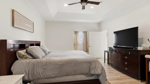 $325,000 | 5122 Hickory Street, Panama City, FL 32404