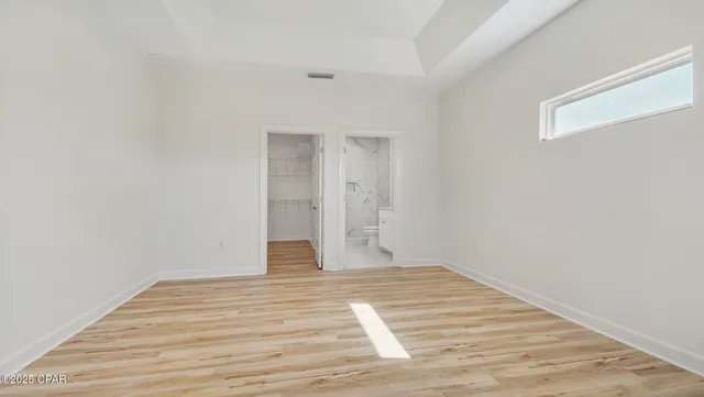 $325,000 | 5122 Hickory Street, Panama City, FL 32404