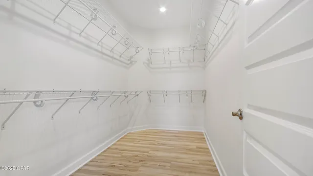 $325,000 | 5122 Hickory Street, Panama City, FL 32404