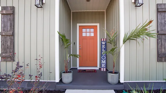 $325,000 | 5122 Hickory Street, Panama City, FL 32404