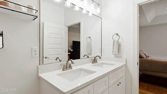 $325,000 | 5122 Hickory Street, Panama City, FL 32404