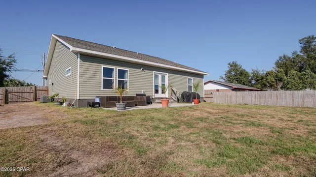 $325,000 | 5122 Hickory Street, Panama City, FL 32404