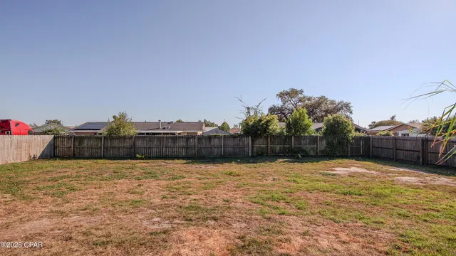 $325,000 | 5122 Hickory Street, Panama City, FL 32404