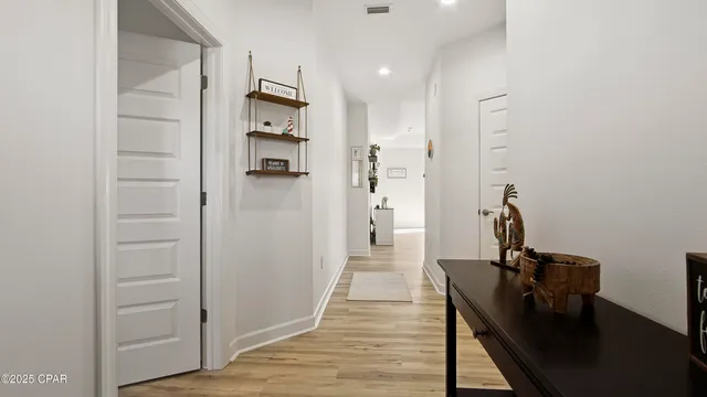 $325,000 | 5122 Hickory Street, Panama City, FL 32404