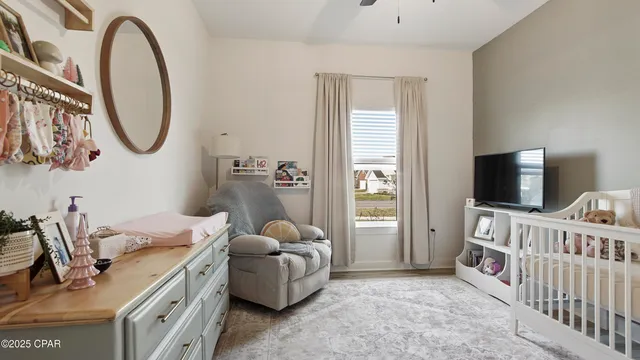 $325,000 | 5122 Hickory Street, Panama City, FL 32404