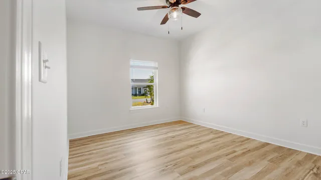 $325,000 | 5122 Hickory Street, Panama City, FL 32404