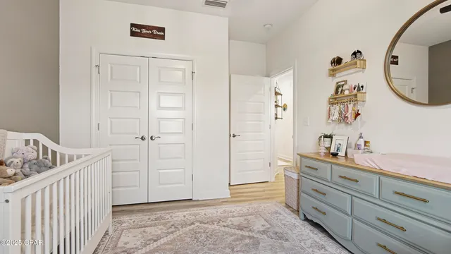 $325,000 | 5122 Hickory Street, Panama City, FL 32404