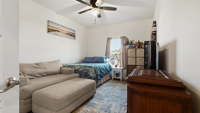 $325,000 | 5122 Hickory Street, Panama City, FL 32404