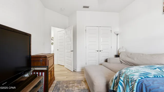 $325,000 | 5122 Hickory Street, Panama City, FL 32404