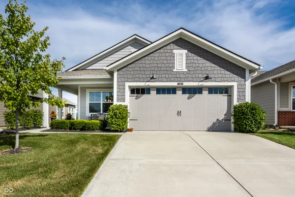 $365,000 | 818 Ehrlich Lane, Westfield, IN 46074