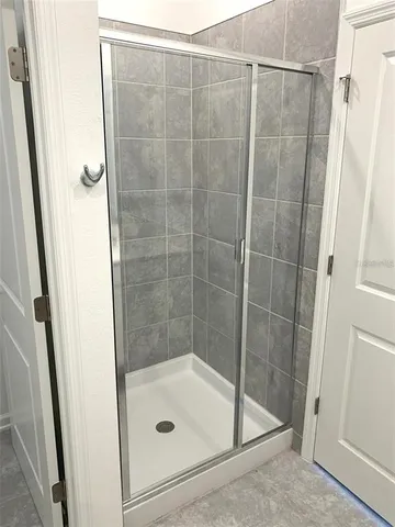 $2,990 | 10696 Words Drive, Winter Garden, FL 34787