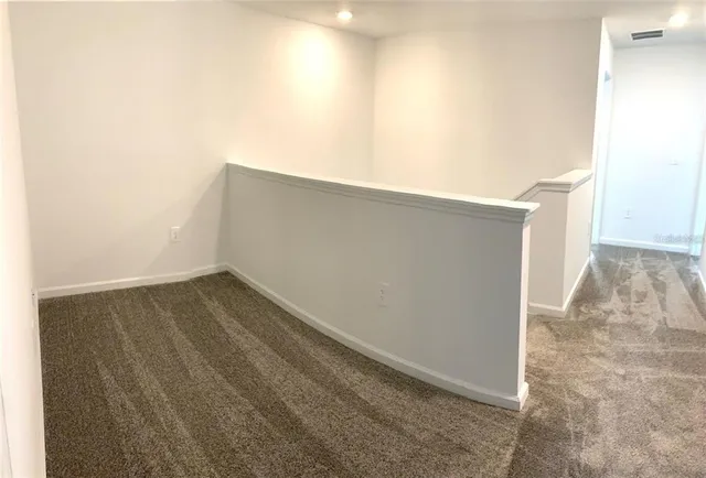 $2,990 | 10696 Words Drive, Winter Garden, FL 34787