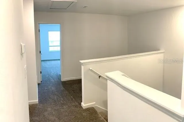 $2,990 | 10696 Words Drive, Winter Garden, FL 34787