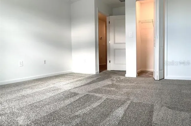 $2,990 | 10696 Words Drive, Winter Garden, FL 34787