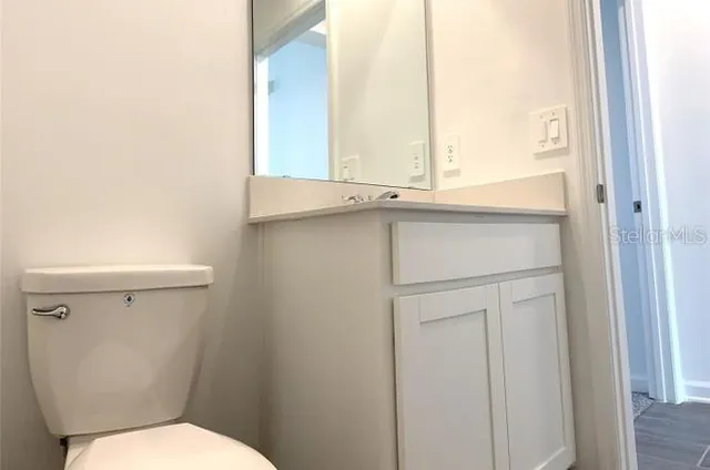 $2,990 | 10696 Words Drive, Winter Garden, FL 34787