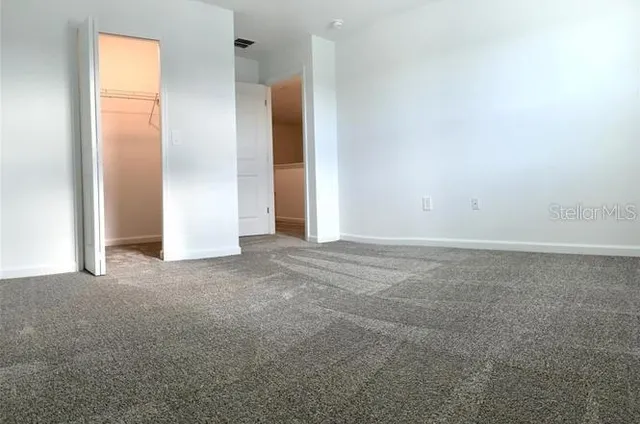 $2,990 | 10696 Words Drive, Winter Garden, FL 34787