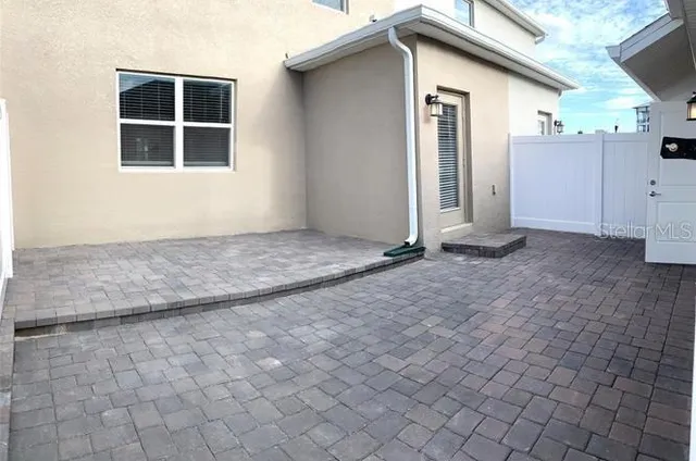 $2,990 | 10696 Words Drive, Winter Garden, FL 34787