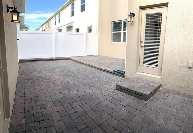 $2,990 | 10696 Words Drive, Winter Garden, FL 34787